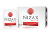 Nizax Activ szampon lecz. 0,02g/g 6sasz.