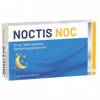 Noctis Noc 0,0125g, 7 tabletek powlekanych