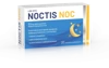 Noctis Noc 12,5 mg, 20 tabletek