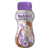 NutriKid Multi Fibre smak czekoladowy 200ml 