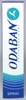 ODABAN Antyperspirant 30 ml (atomiz.)