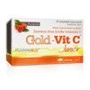 OLIMP Gold-Vit C Junior, 15 saszetek