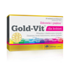 OLIMP Gold-Vit dla kobiet 30 tabletek powlekanych