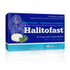 OLIMP Halitofast , 30 tabletek do ssania 