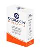 Oculocin Propo krople do oczu 10 minimsów po 0,5ml