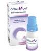 Oftaxhyal krople do oczu, 10 ml