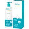 Oillan Derm+ Balsam do ciała 400 ml