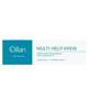 Oillan Multi-Help Krem barierowy, 50 ml