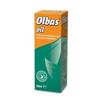 Olbas Oil płyn do inhalacji 28ml