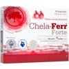 Olimp Chela-Ferr Forte, 30 kapsułek