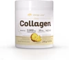 Olimp Collagen o smaku ananasowym Proszek, 240 g