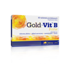 Olimp Gold Vit B Forte, 60 tabletek