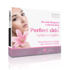 Olimp Perfect Skin Hydro-Complex, 30 kapsułek