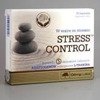 Olimp Stress Control, 30 kapsułek