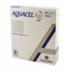 Opatrunek Aquacel AG Foam 10x10cm 1sztuka