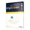 Opatrunek UrgoClean 15 x 15cm 1 sztuka