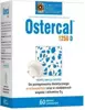 Ostercal 1250D  60 tabletek powlekanych 