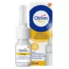 Otrivin Allergy, Aerozol do nosa, roztwór ( Phenylephrinum + Dimetindeni maleas 2,5 mg + 0,25 mg ) / ml 15 ml 