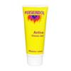 PERSKINDOL Active Classic Gel żel 100 ml