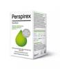 PERSPIREX COMFORT Antyperspirant rollon 20ml