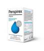 PERSPIREX ORIGINAL Antyperspirant rollon, 20 ml