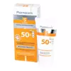 PHARMACERIS S SPECTRUM PROTECT Krem o szerokopasmowej ochronie dla dorosłych i dzieci SPF50+, 50ml