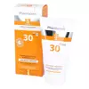 PHARMACERIS S SUN BODY PROTECT Nawilżająca emulsja ochronna do ciała SPF30, 150ml 