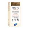 PHYTO PHYTOCOLOR Farba do włosów, 8.3 kolor Jasny Złoty Blond, 1 opakowanie