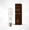 PULANNA Cawior & Diamond serum pod oczy 20 ml