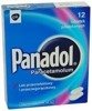 Panadol 500 mg  12 tabletki powlekane 
