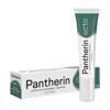 Pantherin Ecto żel do nosa 15 ml