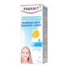 Paranit Sensitive lotion 150 ml