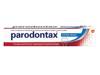 Parodontax pasta do zębów Extra Fresh, 75 ml