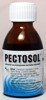 Pectosol krople, 40 g