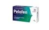 Pelafen 0,2 g 30 tabletek