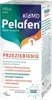 Pelafen Kid MD Przeziębienie syrop 100ml