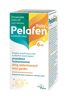Pelafen® Baby 6m+