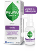 Pelavo Gardło Spray 30 ml