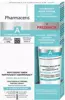 Pharmaceris A Sensi- Relastine E 50 ml + Antiseptic- Protec , 50 ml