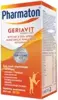 Pharmaton Geriavit , 100 tabletek