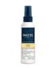 Phyto Blond Spray rozświetlający do długich włosów 150ml 