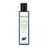 Phyto Lium+  Stymulujący szampon wspomagający - 250ml