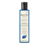 Phyto Squam oczyszczający szampon przeciwłupieżowy do włosów tłustych - 250 ml