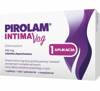 Pirolam Intima Vag 0,5g, 1 tabletka dopochwowa