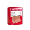 Plaster Leukoplast Strong 6cm x 1m 1sztuka