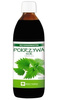 Pokrzywa sok płyn 500 ml