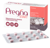 Pregna Start, 30 tabletek