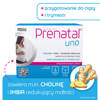 Prenatal UNO – planowanie i 1. trymestr ciąży, 30 kapsułek