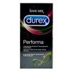 Prezerwatywy DUREX Performa now easy-on 12sz