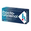 Procto-Glyvenol, 10 czopki
